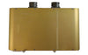 AMAT Applied Materials 0010-53575 RF Filter Box 0022-01547 Working