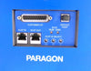 Paragon MKS Instruments AX7710MKS-05 RPS Remote Plasma Source ASTeX Working