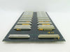 FEI Company 4022 192 56471 Backplane PCB 4022 192 94581 XL 30 ESEM Working