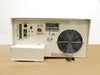 Nordson D99-UVETL17 UV Curing Systems MPS2-610V CoolWave 2 CW2 Untested As-Is