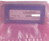 MKS Instruments DLT2A2-33199 Flow Ratio Controller DELTA II New Surplus