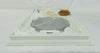 SensArray 1530A-12-5113 300mm Process Probe Instrumented Wafer Copper Exposed