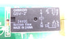 AMAT Applied Materials 0100-91085 Guiding Tube PCB Card Quantum X XR80 Working