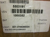 Air Products 214469 2Cyl Manifold AXO-AP1510SM-NH3 807-470626502A New Surplus