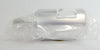 AMAT Applied Materials 0190-48888 Baratron Capacitance Gauge Inficon CG045 New