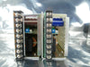 TDK FAW24-6K Power Supply EAK12-2R5G EAK24-2R1G Reseller Lot of 10 Used Working