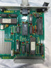 Amray 91171-1-1 VME N4/Proto PCB 800-2250-1-1 Rev. E1 Used Working