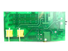 SoftSwitching Technologies 98-00023 Inverter Board PCB Rev. G Working Surplus