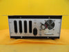 IDI 202G-COM IDS Controller Photoresist 3-Card Alarm Fault Used Tested Working