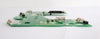 Sinfonia Technology SBX93-100182-15 PCB SBX08-000108-13 Working Surplus