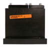 Therma-Wave 18-015435 Laser Mirror and Prism Assembly KLA-Tencor Working