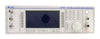 IFR 2040 10khz-1.35Ghz Low Noise Signal Generator Opt. 2 9.15 Error 27 Untested