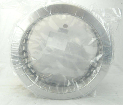 AMAT Applied Materials 0020-48303 Lower Shield SST Copper Refurbished