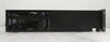 MDX Pinnacle II AE Advanced Energy 3152411-435 20kW DC Power Supply Works Tested