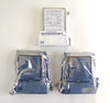 Brooks GF120C-104837 Mass Flow Controller MFC AMAT 0190-48218 Lot of 10 New