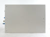 Brooks 146835-0005-FRU Series 8 Robot Controller KLA-Tencor 0528626-000 Working