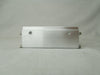 Chromasens LC16-WBI-BF Machine Vision Module CC00620 KLA-Tencor WBI 300 Copper