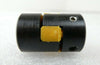 AMAT Applied Materials 0015-76034 P5000 Wafer Lift Coupling Shaft Lot of 3 New