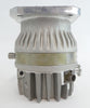 TV-301 Navigator Varian 9698918S006 Turbomolecular Pump Turbo Working