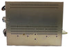 RFVII ATN-10-100 Match Tuner Controller Module Working Surplus