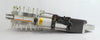 VAT 10846-UE24-ALK1 UHV Ultra High Vacuum Gate Valve Working