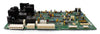 AB Sciex 1021561 Temperature Controller PCB API 4000 LC/MS/MS Working Surplus