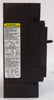Square D JGL36250 Circuit Breaker PowerPact JG 250 New Surplus