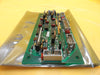 PRI Automation BM18251 Interface Board PCB PB18251 Rev. G Working Spare