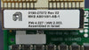 MKS Instruments AS01491-AB-1 PCB Card CDN491R AMAT 0190-27072 Lot of 2 Working