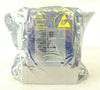Mykrolis FC-2901MEP Mass Flow Controller MFC Tylan Mattson 37100831 New Surplus
