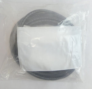 AMAT Applied Materials 0140-89858 Pedestal Hub AC Power Cable Assembly New