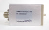 Comet 20032569.00 RF Match Phase/MAG Module 5000W @ 13.56MHz Working Surplus