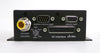 MKS Instruments CDN127R-5 DeviceNet Peripheral Adaptor Lot of 2 New