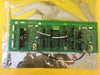 AMAT Applied Materials 0100-94012 Plasma F-Gun Control Motherboard PCB Used