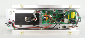 JEOL 179018 Detector Power Supply Assembly BP101546(01) Spare Surplus