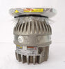 TV-301 NAV Navigator Agilent EX9698918M013 Turbomolecular Pump Turbo Working