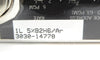 Celerity UFC-8165 Mass Flow Controller MFC AMAT 3030-14778 Lot of 10 Working