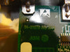 ASM Advanced Semiconductor Materials 03-21127 PCB Card 02-15467-01 Used Working