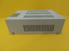 Granville-Phillips 370501-A10-T1 Remote Power Supply Module Used Working