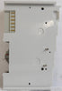 Beckhoff EL3068 EtherCAT 8-Channel Analog Terminal Lot of 5 AMAT 0660-00992 New