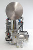 CTI-Cryogenics 8116250G001 On-Board P300 Cryopump with 8113212G001 Refurbished
