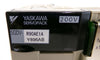 Yaskawa Electric SGDV-R90AE1AY00047 Servo Drive SERVOPACK 0190-61314 New Spare