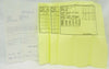 UNIT UFC-1200A Mass Flow Controller MFC 500 SCCM N2 Lam 797-098570-603 New Spare