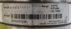 MKS Instruments 627FU2TCE5B Baratron Transducer No 15-Pin D Screws Spare