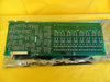 Opto 22 PB32P2 Relay Board PCB IDC5Q 8 MRC Materials Research Eclipse Star Used