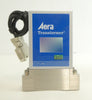 Aera TC FC-PAR785Y-BW-2 MFC Mass Flow Controller 50 SCCM N2 Lot of 3 Working