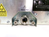 HFV 8000 AE Advanced Energy 3155083-192 RF Generator AMAT 0190-15553 Refurbished