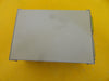 AMAT Applied Materials Brake Box Opto 22 120D10 Orbot WF 736 DUO Used Working