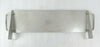 Rudolph Technologies 300mm F30 Wafer Mounter Cutting Tool Working Surplus
