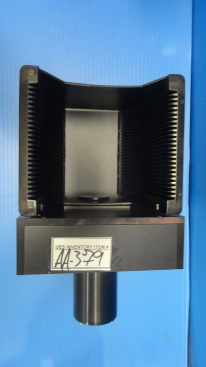 MueTec KH-1 Full Tilt Station Step and Scan SVG Silicon Valley Group Used